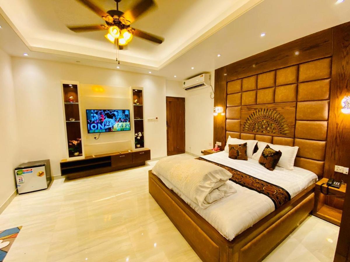 Beach Queen Resort Кокс-Базар Экстерьер фото